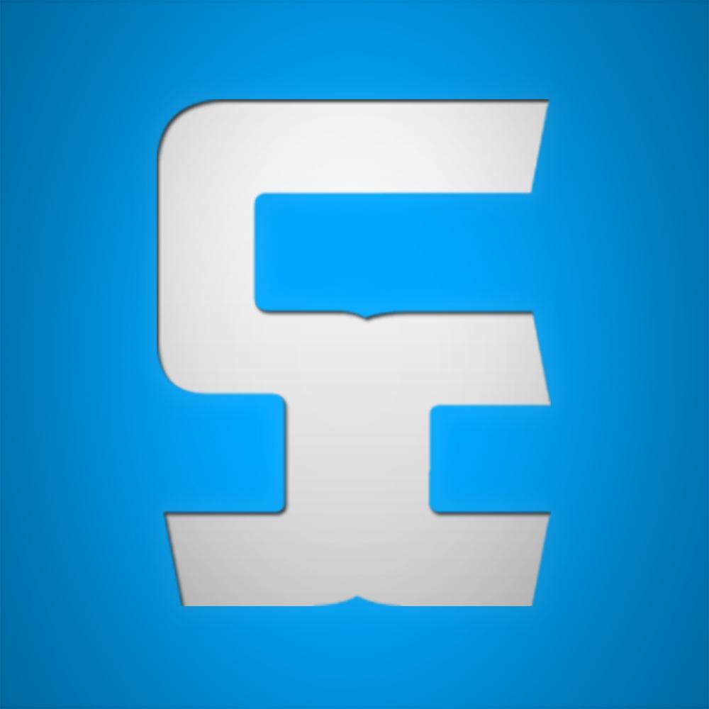 Sponsored by Cinch Gaming, use code 'SliKClan' at checkout for a 5% discount. #StaySliK
