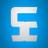 SliKClan's profile image