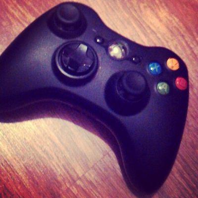 youtuber_fan101's profile picture. follow me on Instagram for lots of random pictures of YouTubers :) @youtuber_fanpage101