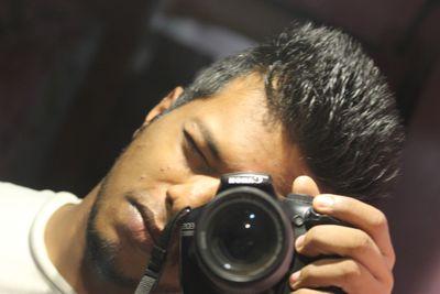 d12be86d9a1443f's profile picture. 