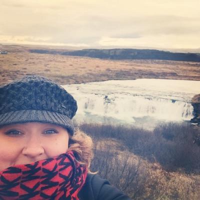 MissSteffy79's profile picture. 