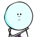 Pacasso (@drnetas) Twitter profile photo Pacasso (@drnetas) Twitter profile photo