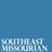 Southeast Missourian