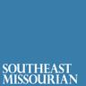 semissourian's profile picture. Daily newspaper serving Southeast Missouri.