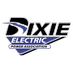 Dixie Electric (@dixieepa) Twitter profile photo Dixie Electric (@dixieepa) Twitter profile photo