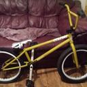 Jay Faber - @faber_jay - Twitter