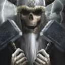 LARRY MILAN - @MILANPR0PAINT - Twitter