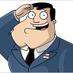 papa_verguenza (@converguenzas) Twitter profile photo