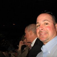 devoe (@devoe) 's Twitter Profile