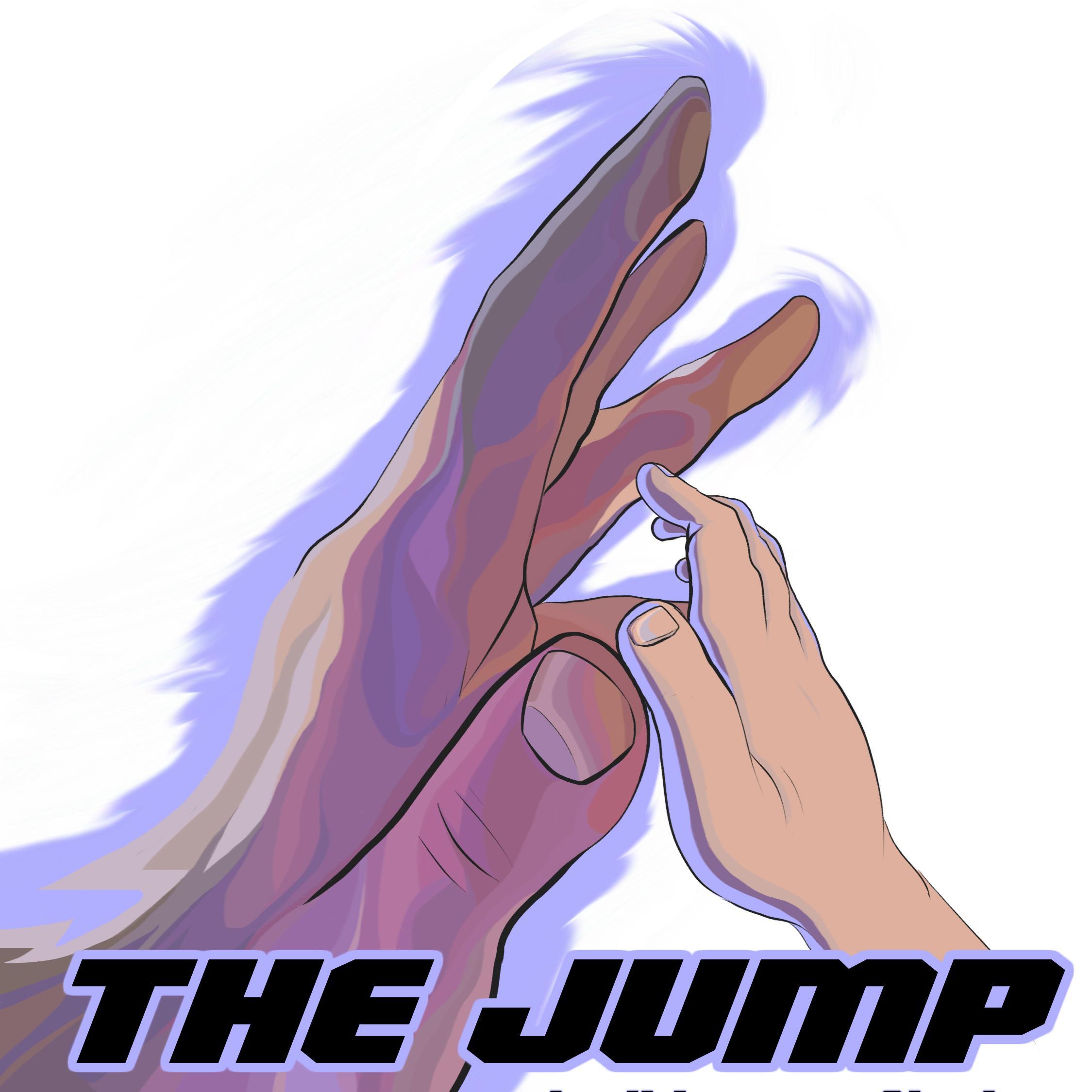 #THEJUMP is a short film against child abuse.  #TheJump è un cortometraggio contro la violenza sui minori.   #crowdfunding #shortfilm #cortometraggio #film