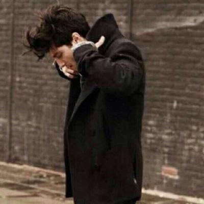 AAbdaiah's profile picture. 