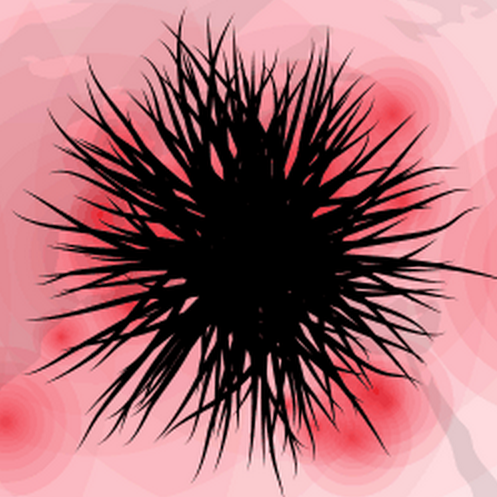 Plaguelizer's profile picture. The most trending news about the Plague app as collected by Trendolizer