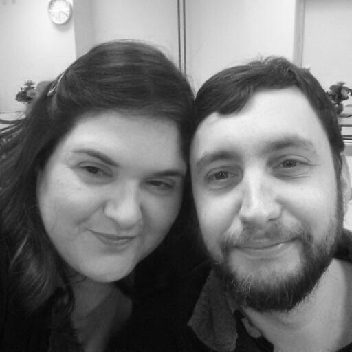 Photogrrl80's profile picture. WMU Preschool Missions Consultant for Alaska!
SS teacher, Bible study leader, photo montage artist, photographer, painter, photo restorer, darkroom, home chef