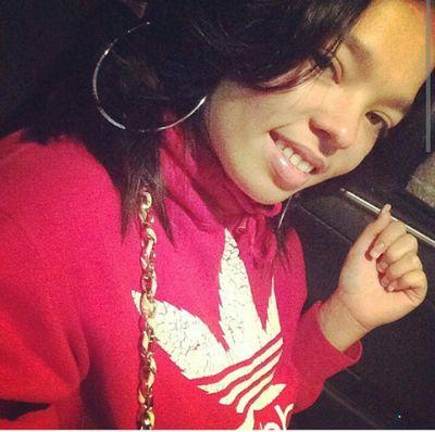 annamee___'s profile picture. new twitter