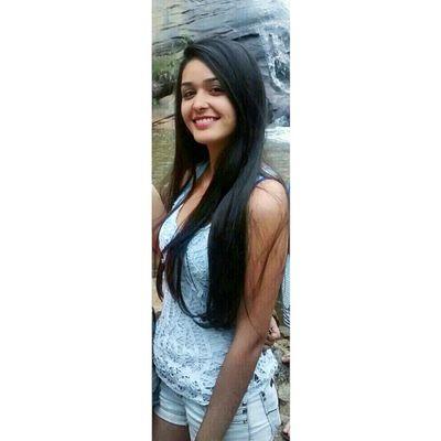 _SousaRaquel's profile picture. Não precisa ser fácil, só precisa ser possível !