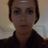 kd_salsbury's profile image