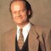 Frasier Crane (@earl_alley) Twitter profile photo
