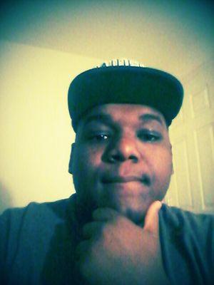 PHILISTAXX's profile picture. #allphiladel #ballislife #wrestler #athlete