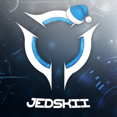 LawJedskii's profile picture. Follow my main @Jedskii_ | Staff for @TheLawLegacy