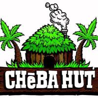 Cheba Hut-Denver (@chebahut_denver) 's Twitter Profile