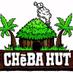 Cheba Hut-Denver (@chebahut_denver) Twitter profile photo