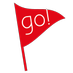 Go, Teachers, Go! (@goteachersgo) Twitter profile photo