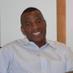 James Moore, Sr. (@jmoor88) Twitter profile photo