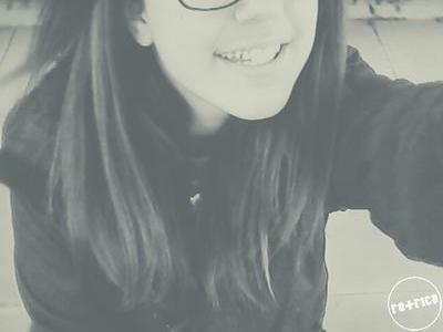 .'La princesa mimada' JDOM ❤6•11•14 // 10•7•14❤ //  SUEÑO CUMPLIDO. // DAAANISUUUUU❤❤❤ // GOLFII (Siempre aquí, siempre en mi). // Eterno ∞ Mi bb (: