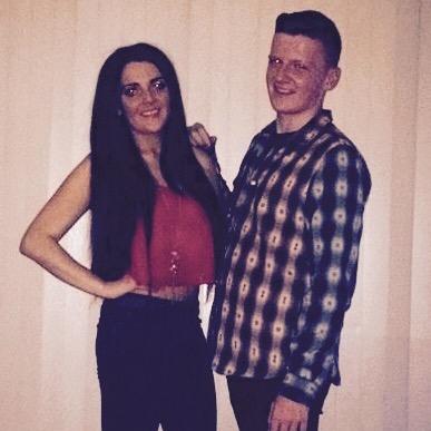 1michaelwatson's profile picture. 