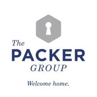 Jeffrey Packer - @thepackergroup Twitter Profile Photo