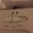 immermurbs's profile image