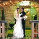 Tracy Dinan - @DinanTracy - Twitter