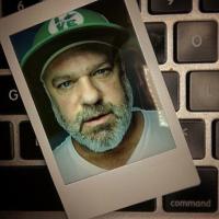 Matt Fahey (@dbrpro) 's Twitter Profile