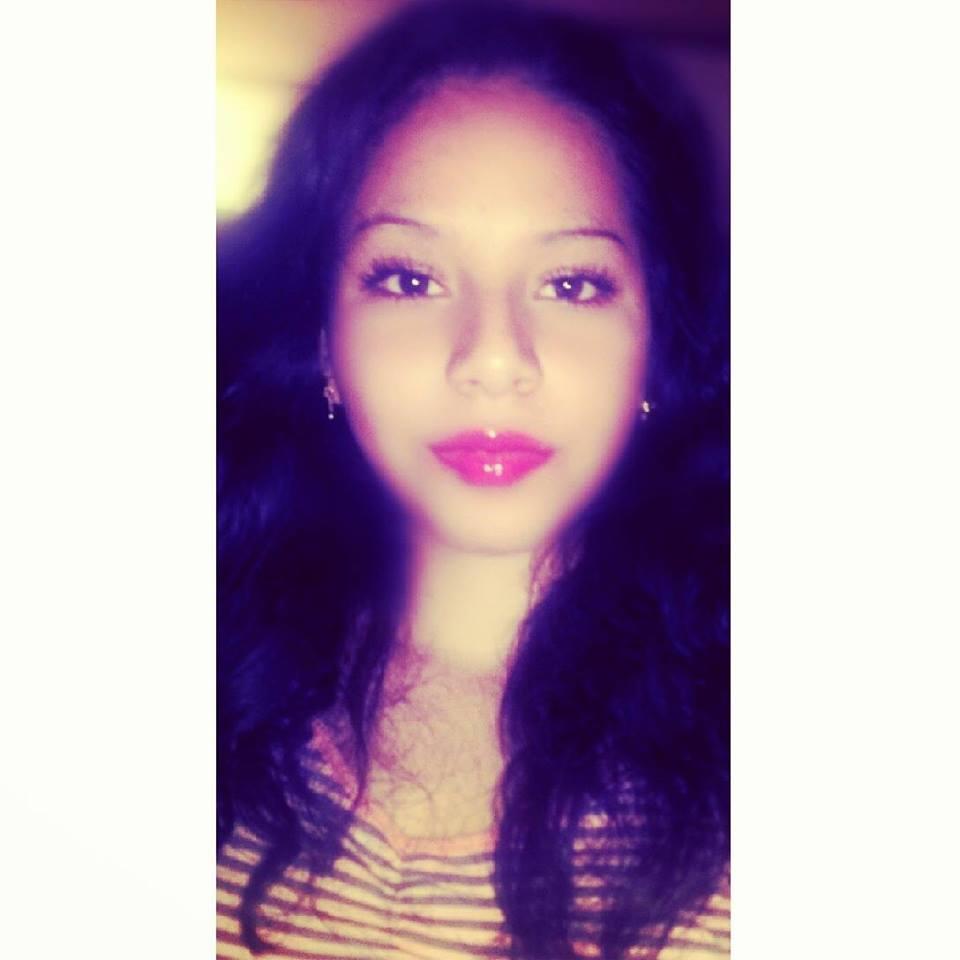 Stay Strong
A♥B
