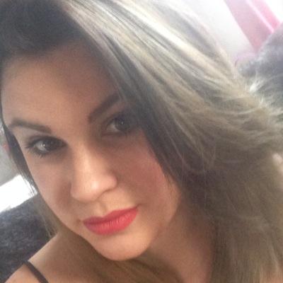 jessicabaxter19's profile picture. 