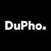 DuPho (@dupho_nl) Twitter profile photo
