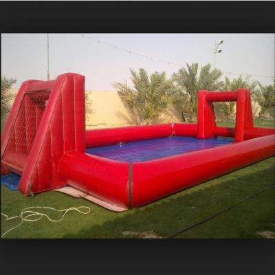 funy_waterslide's profile picture. تأجير مع التوصيل للمنازل والاستراحات والمدارس جده ملاعب صابونيه زحاليق نطيطات الحجز واتساب 0550826137
instagram: http://t.co/rhi2NZZcQG