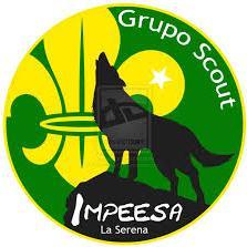 BANGGA ITU JADI ANAK PRAMUKA

#GOSMASABJM