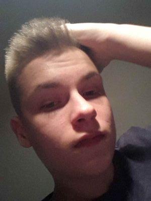 tzengland20's profile picture. 