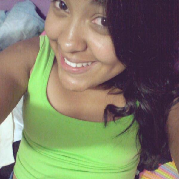 see eu sorrir e por vs ♥