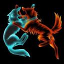 Jonathan Levi Utt - @Jonathan002500 - Twitter