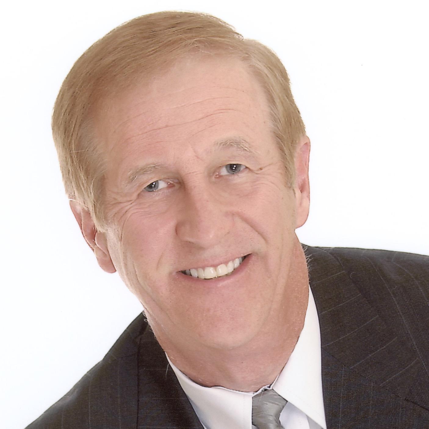 relief4u2's profile picture. Pain Relief Doc, Sports Psychology (Performance) & Hypnosis Specialist