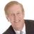 Dr. Raymond J. Petras