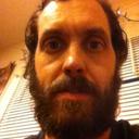 Patrick Raley  - @raley_patrick - Twitter