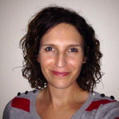 casieface's profile picture. Just looking for a little whimsy.