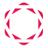 UI1Psicologia's profile image