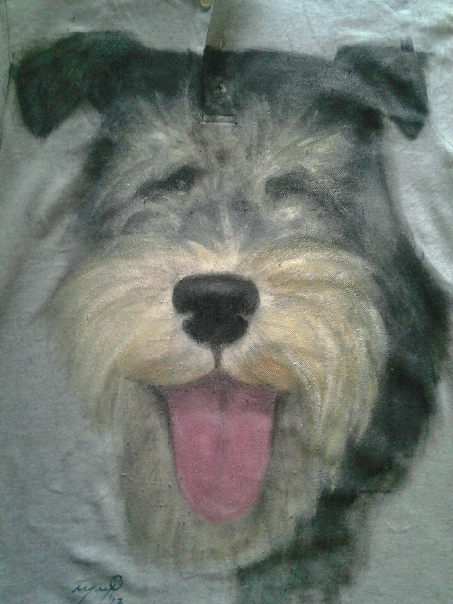 Clínica veterinaria especializada en perros y gatos