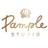 PAMPLEStudio's profile image