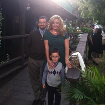 dannaimungo's profile picture. gluten free bread baker