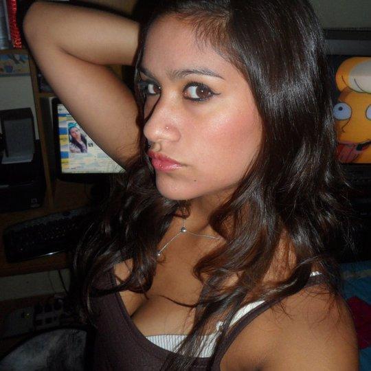 Evelynlagatita's profile picture. Bostera a morir, Trabajo en un SexShop, y Jugadora Inferiores de boca femenino, me gusta divertirme salir a bailar estar con amigas